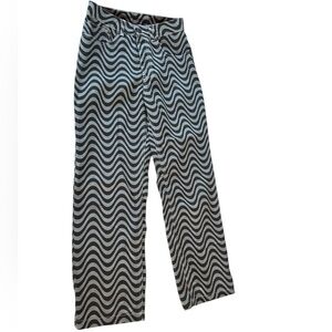 Ragged Priest Wave Jeans sz 28